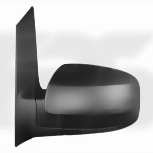 zerkalo708 Дзеркало для Vito / Viano 2010-2013 праве