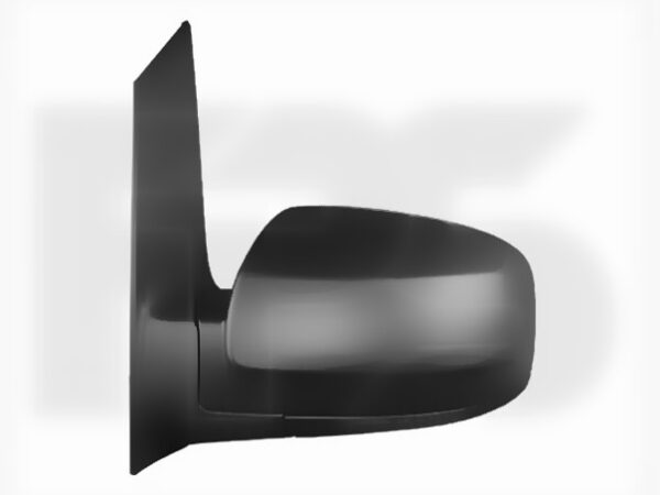 zerkalo708 Дзеркало для Vito / Viano 2010-2013 праве