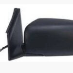 Дзеркало для Mitsubishi Lancer 9 2004-2009 праве 6937343