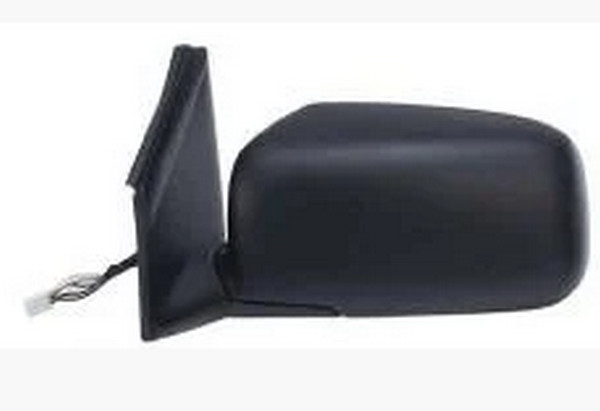 zerkalo714 Дзеркало для Mitsubishi Lancer 9 2004-2009 праве