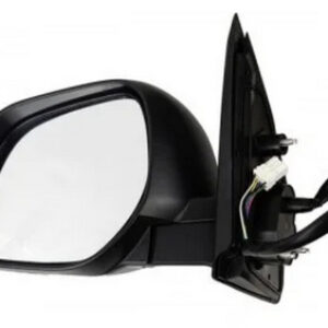 zerkalo715 Дзеркало для Mitsubishi Lancer 9 2004-2009 ліве