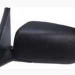 Дзеркало для Mitsubishi Lancer 9 2004-2009 праве FP 4805 F2-P