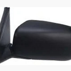 zerkalo717 Дзеркало для Mitsubishi Lancer 9 2004-2009 праве