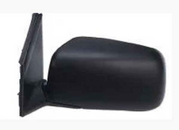 Дзеркало для Mitsubishi Lancer 9 2004-2009 праве