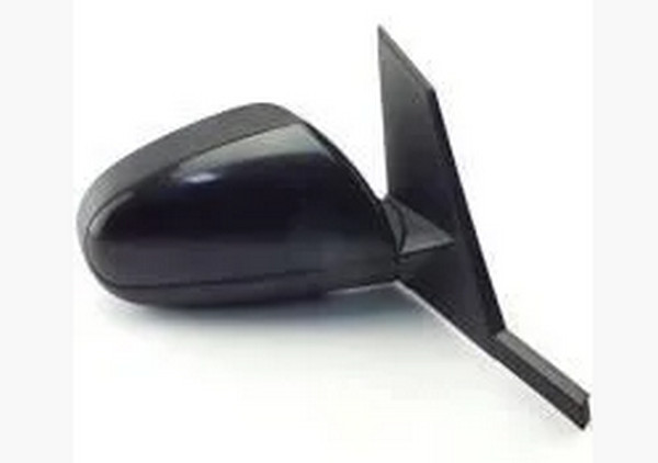 zerkalo718 Дзеркало для Mitsubishi Colt 2003-2009 ліве