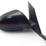 Дзеркало для Mitsubishi Colt 2003-2009 праве GS 4809 D301