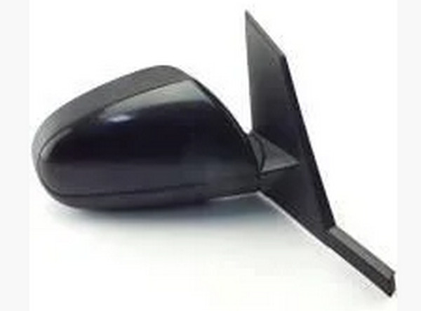 zerkalo719 Дзеркало для Mitsubishi Colt 2003-2009 праве
