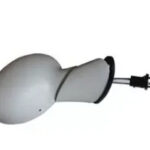 Дзеркало для Chery QQ3 S11 2003+ праве FP 1502 280-P