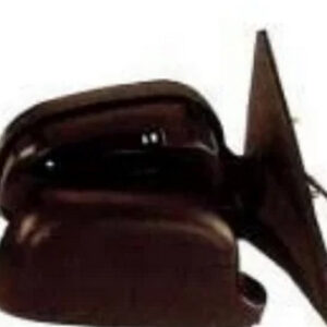 zerkalo720 Дзеркало для Mitsubishi Colt Z30 2004-2009 ліве