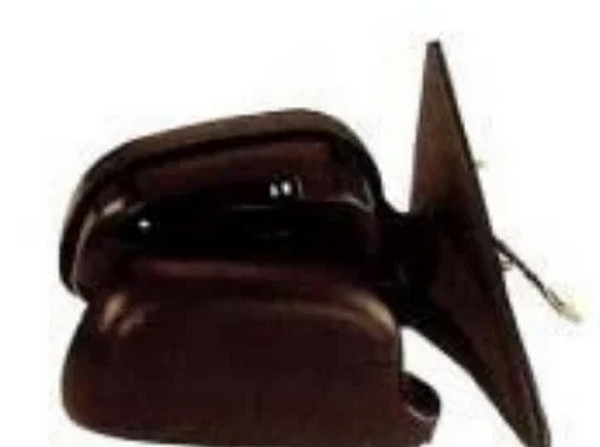 zerkalo720 Дзеркало для Mitsubishi Colt Z30 2004-2009 ліве