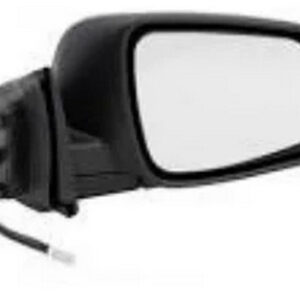 zerkalo722 Дзеркало для Mitsubishi Lancer 10 2007+ ліве