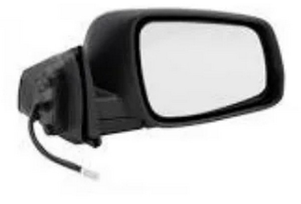 Дзеркало для Mitsubishi Lancer 10 2007+ ліве