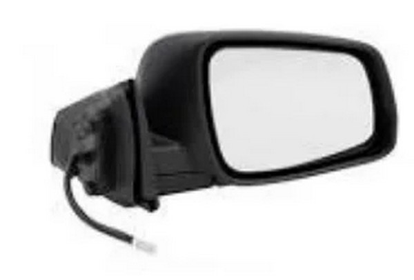 zerkalo724 Дзеркало для Mitsubishi Lancer 10 2007+ праве