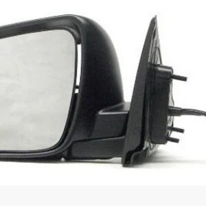 Дзеркало для Mitsubishi Lancer 10 2007+ ліве