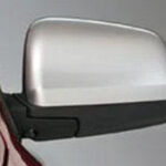 Дзеркало для Mitsubishi Lancer 10 2007+ праве Дзеркало для Mitsubishi Lancer 10 2007+ праве FP 4811 942