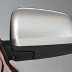 zerkalo727 Дзеркало для Mitsubishi Lancer 10 2007+ праве