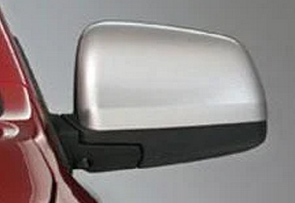 zerkalo727 Дзеркало для Mitsubishi Lancer 10 2007+ праве