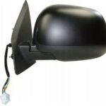 Дзеркало для Mitsubishi Outlander XL 2007-2009 праве FP 4812 950