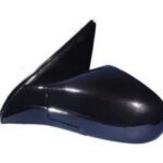 Дзеркало для Chery Elara Fora 2006+ ліве 69841038283