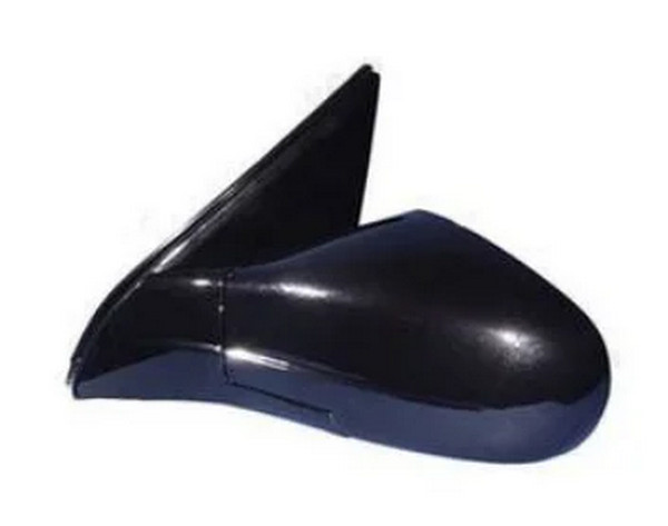 zerkalo73 Дзеркало для Chery Elara Fora 2006+ ліве