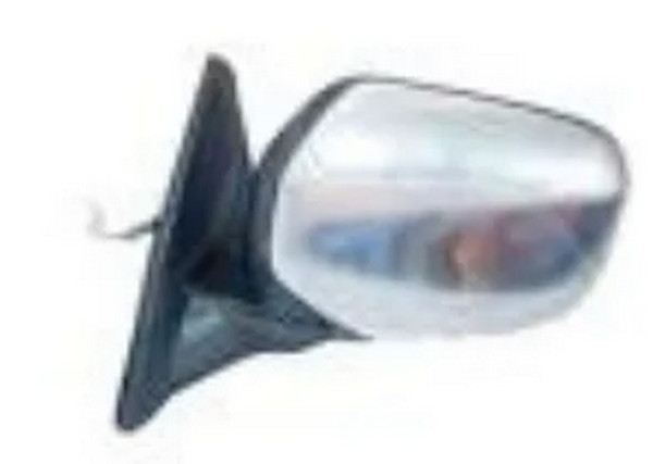 zerkalo733 Дзеркало для Mitsubishi L200 / Triton 2005-2015 праве