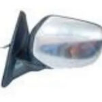 Дзеркало для Mitsubishi L200 2005-2015 праве GS 4813 D303