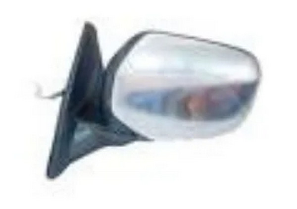 zerkalo734 Дзеркало для Mitsubishi L200 2005-2015 праве