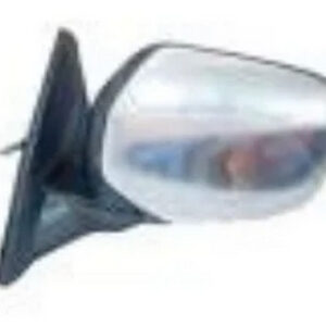 Дзеркало для Mitsubishi L200 / Triton 2005-2015 ліве