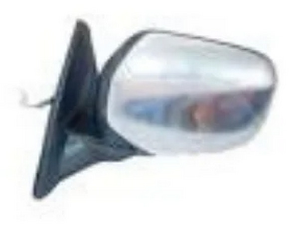 zerkalo735 Дзеркало для Mitsubishi L200 / Triton 2005-2015 ліве