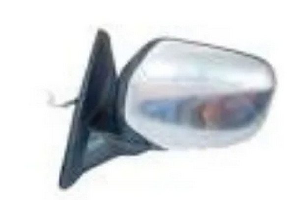 zerkalo736 Дзеркало для Mitsubishi L200 / Triton 2005-2015 праве