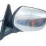 Дзеркало для Mitsubishi L200 2005-2015 ліве GS 4813 D303