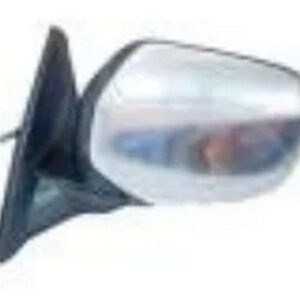 zerkalo737 Дзеркало для Mitsubishi L200 2005-2015 ліве