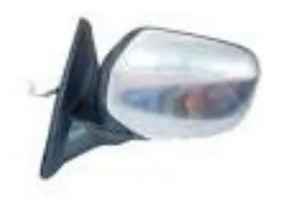 zerkalo737 Дзеркало для Mitsubishi L200 2005-2015 ліве