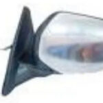 Дзеркало для Mitsubishi L200 2005-2015 праве Дзеркало для Mitsubishi L200 2005-2015 праве FP 4813 M04