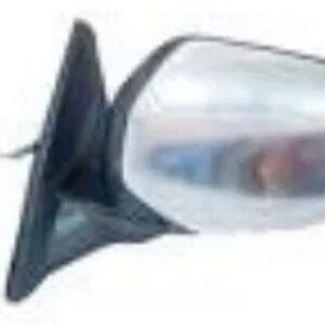 zerkalo738 Дзеркало для Mitsubishi L200 2005-2015 праве