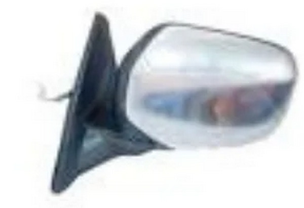 zerkalo738 Дзеркало для Mitsubishi L200 2005-2015 праве