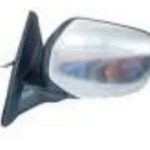 zerkalo739 Дзеркало для Mitsubishi L200 / Triton 2005-2015 ліве