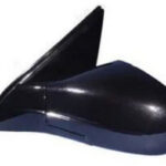 Дзеркало для Chery Elara Fora 2006+ праве FP 1503 F2-P