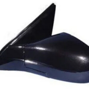 Дзеркало для Chery Elara Fora 2006+ праве