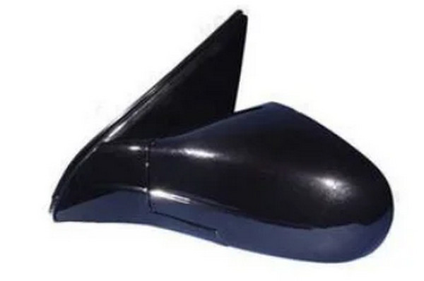 zerkalo74 Дзеркало для Chery Elara Fora 2006+ праве