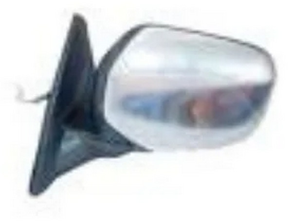 Дзеркало для Mitsubishi L200 / Triton 2005-2015 праве