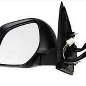 Дзеркало для Mitsubishi ASX 2010+ ліве