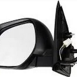 Дзеркало для Mitsubishi ASX 2010+ праве