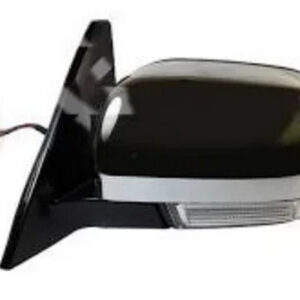 zerkalo746 Дзеркало ліве Mitsubishi Pajero Wagon 2007-2014