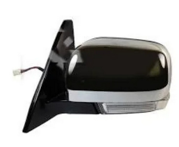 zerkalo747 Дзеркало праве Mitsubishi Pajero Wagon 2007-2014