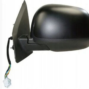 zerkalo752 Дзеркало для у зборі Mitsubishi Outlander 2010-2012 праве