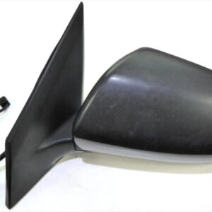 Дзеркало для Nissan Murano Z50 2003-2008 ліве