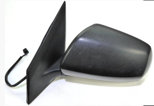 zerkalo753 Дзеркало для Nissan Murano Z50 2003-2008 ліве