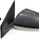 Дзеркало для Nissan Murano Z50 2003-2008 праве GS 5021 D301