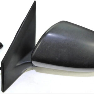 Дзеркало для Nissan Murano Z50 2003-2008 праве